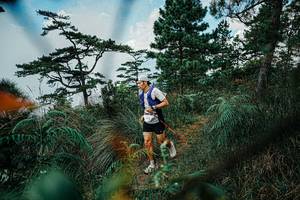 BIB: 
                            <button type="button" onclick="openModal(25258668)" class="btn btn-primary btn-sm float-right btn-popup" data-toggle="modal" data-target=".modal-high-quality">
                        <i class="fas fa-shopping-cart"></i> Add to Cart
                    </button>
                                            <button type="button" onclick="isThisMe(25258668, true)" class="btn btn-success btn-sm float-right btn-popup btn-isme hidden" data-toggle="tooltip" data-placement="bottom" title="นี่คือรูปของคุณใช่ไหม คลิกที่นี่เพื่อเอาเข้าอัลบั้ม">
                        <i class="fas fa-plus"></i> Add to album
                    </button>
                    <button type="button" onclick="isThisMe(25258668, false)" class="btn btn-warning btn-sm float-right btn-popup btn-isnotme hidden">
                        <i class="fas fa-ban"></i> Remove from album
                    </button>